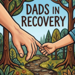 Dads in Recovery